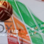 BEI Ubah Jam Bursa? Inilah Bocoran Jadwal Terbaru!