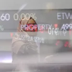 BEI Ubah Lot Saham? Beli Saham Ketengan Makin Mudah?