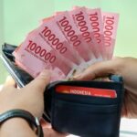 BSU 2025 Gagal Cair? Ini Penyebabnya Meski Sudah Lolos Verifikasi