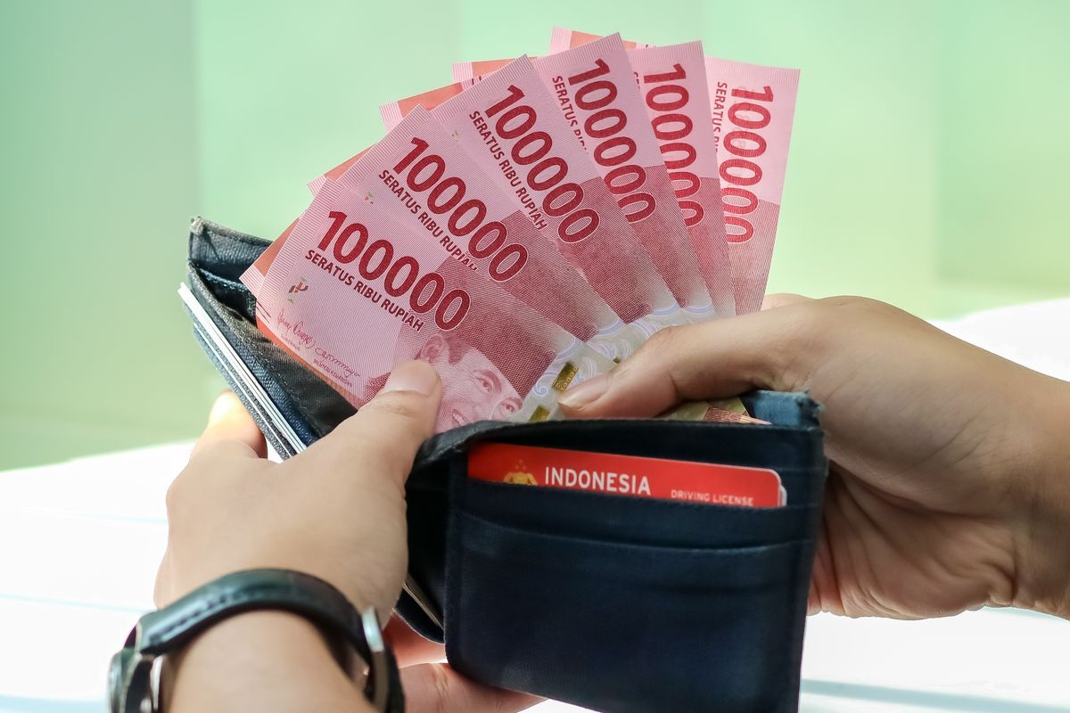 BSU 2025 Gagal Cair? Ini Penyebabnya Meski Sudah Lolos Verifikasi