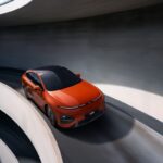 BYD Sealion 7 vs XPeng G6: SUV Listrik Terbaik?