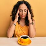 Bahaya Kopi? 5 Obat Ini Bikin Anda Harus Hindari