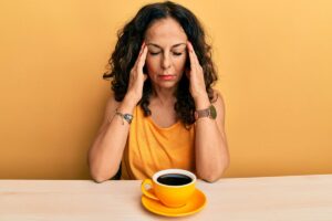 Bahaya Kopi? 5 Obat Ini Bikin Anda Harus Hindari