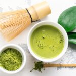 Bahaya Matcha: GERD hingga UGD? Dokter Ungkap Fakta Mengejutkan
