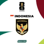 Bakat Timnas? Inilah Profil Million, Kasanwirjo, & Flamingo!