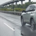 Ban Botak Berbahaya? Cek Harga Ban Mobil Juni 2025 Sekarang!