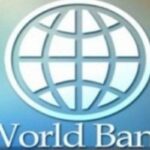 Bank Dunia Revisi Kemiskinan: 194 Juta Orang Miskin di Indonesia?