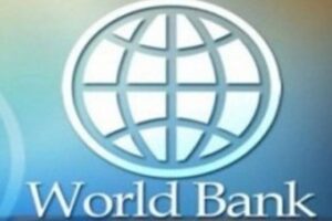Bank Dunia Revisi Kemiskinan: 194 Juta Orang Miskin di Indonesia?