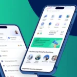Bansos Juni 2025: Daftar Lengkap & Terbaru, Cek Sekarang!
