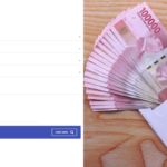 Bansos PKH BPNT 2025 Cair! Cek Jadwal & Status Sekarang