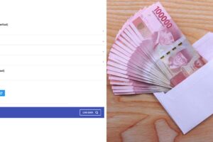 Bansos PKH BPNT 2025 Cair! Cek Jadwal & Status Sekarang