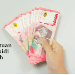 Bansos Rp400.000 Cair, Cek Penerima BSU Sekarang Juga