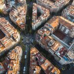 Barcelona Digeruduk Protes: Warga Tolak Banjir Turis Massal