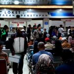 Bayar Pajak STNK Online? Mudah Lewat HP, Solusi Praktis!