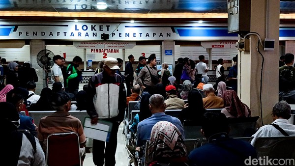 Bayar Pajak STNK Online? Mudah Lewat HP, Solusi Praktis!
