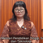 Beasiswa Negara: Kewajiban Moral Membayar Utang Budi Bangsa