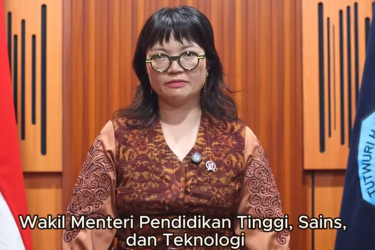 Beasiswa Negara: Kewajiban Moral Membayar Utang Budi Bangsa