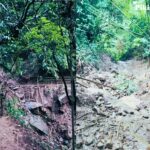 Bencana Longsor Cilengkrang: Ciremai Terancam, Butuh Aksi Cepat KDM