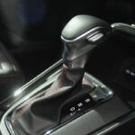 Berapa Biaya Perbaikan Transmisi CVT Mobil Anda?
