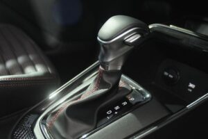 Berapa Biaya Perbaikan Transmisi CVT Mobil Anda?