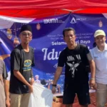 Berkurban: Wujud Kepedulian Sosial & Keberkahan untuk Negeri
