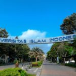 Biaya Kuliah UII Yogyakarta 2025: Panduan Lengkap & Terpercaya