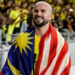 Bintang Naturalisasi Malaysia Tetap di Turki? Rahasia Terungkap