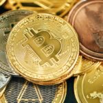 Bitcoin Tembus Rekor! Aset Kripto Raih Puncak Tertinggi