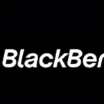 BlackBerry Raih Keuntungan Mengejutkan: Lonjakan Permintaan Keamanan Siber