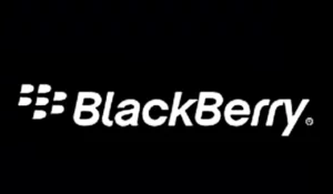 BlackBerry Raih Keuntungan Mengejutkan: Lonjakan Permintaan Keamanan Siber