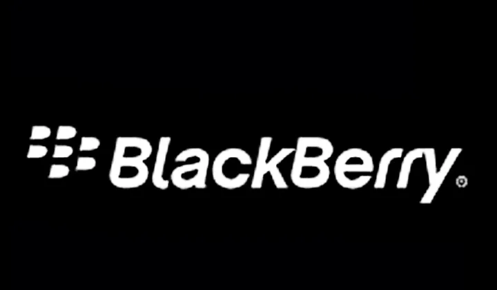 BlackBerry Raih Keuntungan Mengejutkan: Lonjakan Permintaan Keamanan Siber