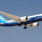 Boeing 787 Dreamliner: Tragedi Ahmedabad, Kecelakaan Pertama Terungkap