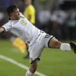 Bolivia vs Chile: Ramalan Skor Akurat 11 Juni 2025
