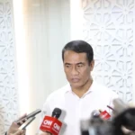 Bongkar Mafia Beras! Pemerintah Usut Manipulasi Stok PIBC
