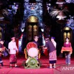 Budaya Bali Lestari: Warisan Terjaga, Terawat, dan Memukau