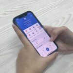 Buka Rekening BRI Online: Mudah, Cepat, & Praktis Tanpa Ribet
