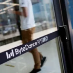 ByteDance Jual Aset Game? Tencent Tertarik Akuisisi Raksasa