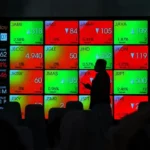 CDIA IPO: Harga Saham Menarik, Rp170-Rp190, Jangan Lewatkan!
