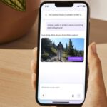 Canva: Bikin Video Sinematik Kilat dengan AI Google Veo 3