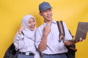 Cek Ranking SPMB Jateng 2025: Panduan Lengkap Jurnal Online