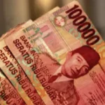 Cek Sekarang! BSU Juni 2025 Cair, Pastikan Anda Terdaftar