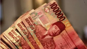 Cek Sekarang! BSU Juni 2025 Cair, Pastikan Anda Terdaftar