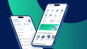 Cek Status PKH & BPNT Tahap 2 2025: Cair? Begini Caranya