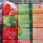 Ciputra Development Bagikan Dividen Menggiurkan: Rp24 per Saham!