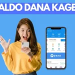 DANA Kaget 29 Mei 2025: Raih Saldo Ratusan Ribu!