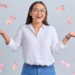 DANA Kaget Hari Ini: Raih Saldo Gratis 1 Juni 2025
