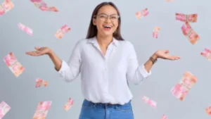 DANA Kaget Hari Ini: Raih Saldo Gratis 1 Juni 2025