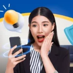 DANA Kaget Hari Ini: Raih Saldo Gratis, Klaim Sekarang!
