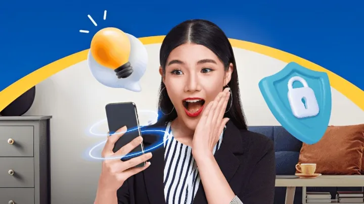 DANA Kaget Hari Ini: Raih Saldo Gratis, Klaim Sekarang!