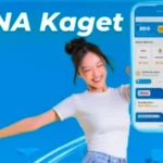 DANA Kaget Hari Ini: Raih Saldo Gratis Ratusan Ribu!